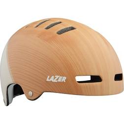 Lazer Armor