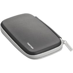 TomTom Beschermtas 4/5"