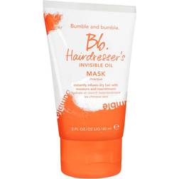 Bumble and Bumble Hairdresser's Invisible Oil Mask 60ml