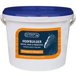 Eclipse Biofarmab Hoofbuilder 900g