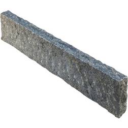 Safestone 6820 1249601 1000x200x70mm