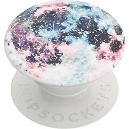 Popsockets Pink Moon