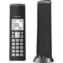 Panasonic KX-TGK220EM