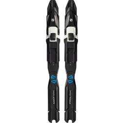 Salomon Prolink Shift Pro Cl