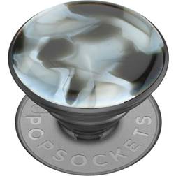 Popsockets Swirl Smoke