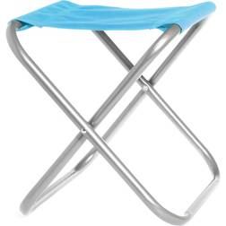 ATOM Outdoors Folding Stool