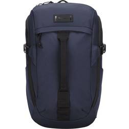 Targus Sol-Lite Laptop Backpack 14" - Navy