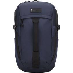 Targus Sol-lite 14" Laptoprugzak Donkerblauw