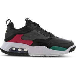 Nike Air Jordan Max 200 - Zwart/Roze/Groen
