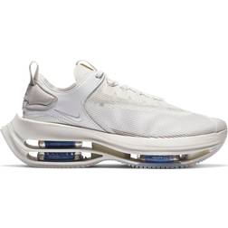 Nike Zoom Double Stacked Summit White Women's