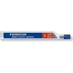 Staedtler Mars Micro Carbon 250 H 0.5mm