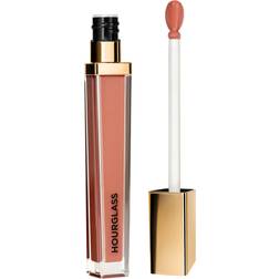 Hourglass Unreal High Shine Lip Gloss