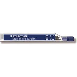 Staedtler Mars Micro Carbon 250 HB 1.3mm