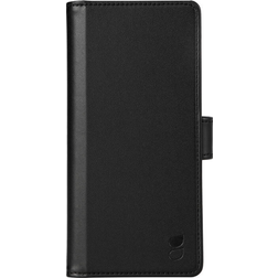 Gear by Carl Douglas Wallet Case for Nokia 3.4