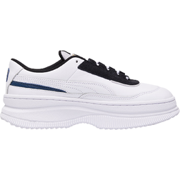 Puma Deva Chic W - Puma White/Puma Black/Dark Denim