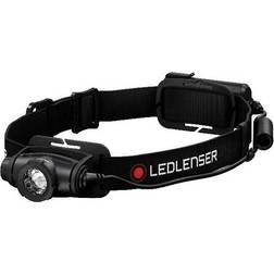 Ledlenser H5 Core 350 lm