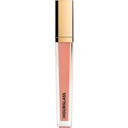 Hourglass UNREAL High Shine Volumizing Lip Gloss lipgloss Sublime 5,6 gram