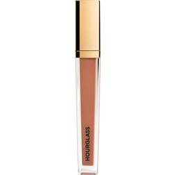 Hourglass Unreal High Shine Lip Gloss