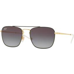 Ray-Ban RB3588 90548G