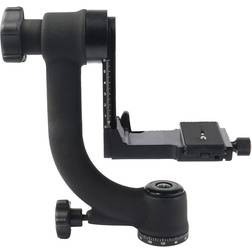 24.se Gimbal Head 360