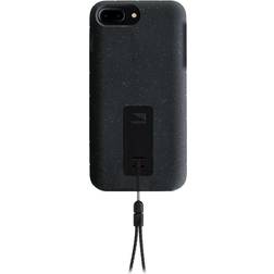 Lander MOAB Case for iPhone 6 Plus/6s Plus/7 Plus/8 Plus