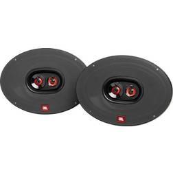 JBL Club 9632 Speakers