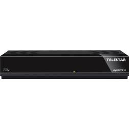 Telestar digiHD TS 10