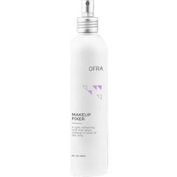 Ofra Makeup Fixer 240ml