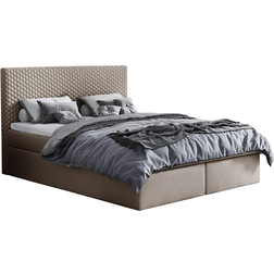 Trademax Laargard Cama Continental