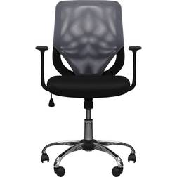 Alphason Atlanta Office Chair