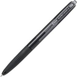 Pilot Super Grip G EF 0.5mm