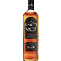 Bushmills Black Bush 40% 70 cl