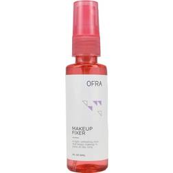 Ofra Cosmetics Mini Makeup Fixer Fijadores de maquillaje 54 ml 54 ML