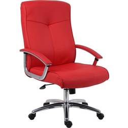 Teknik Hoxton Office Chair