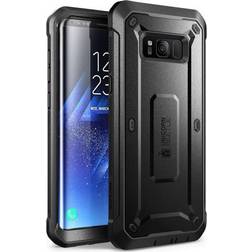 Supcase Unicorn Beetle Pro Case for Galaxy S8