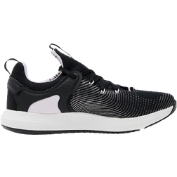 Under Armour Hovr Rise 2 W - Zapatillas