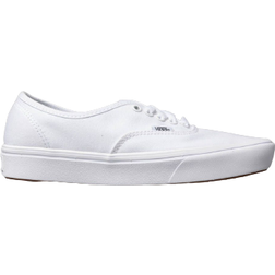 Vans ComfyCush Authentic (Classic) - True White/True