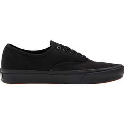 Vans ComfyCush Authentic (Classic) - Black/Black