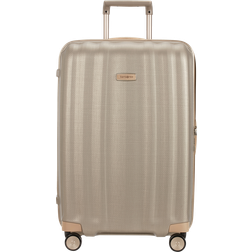 Samsonite Lite-Cube Prime 76cm