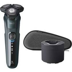 Philips Series 5000 S5584