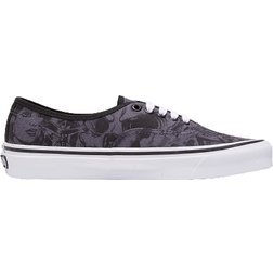 Vans Authentic 44 DX NBHD Mr. Cartoon