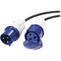 Schneider Electric PDX316IEC-240 2.4m