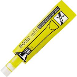 Stabilo Boss Original Yellow Refill