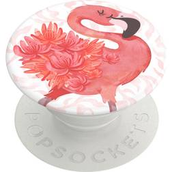 Popsockets Flamingo a Go Go