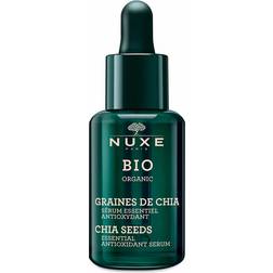 Nuxe Essential Antioxidant Serum 1fl oz