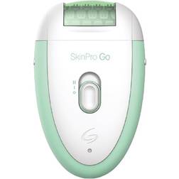 Ga.Ma Epilaattori SKINPRO GO II GE0130