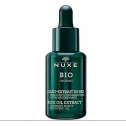 Nuxe Ultimate Night Recovery Oil 1fl oz