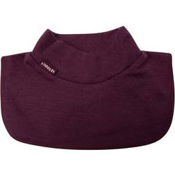 Lindberg Avesta Neck Warmer - Purple