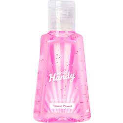 Merci Handy Hand Sanitizer Flower Power 30ml