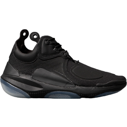 Nike Joyride CC3 Setter / MMW - Black/Black/University Red